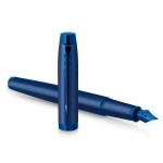 pióro wieczne parker im professionals monochrome blue_.jpg