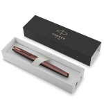 pióro wieczne parker im professionals monochrome burgundy_f2.jpg