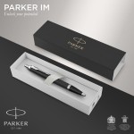 długopis parker im essential matte black_f1.jpg