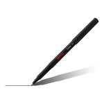 pisaki rotring cienkopiszące 0.4 mm 10 kolorów_f1.jpg