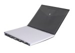 zeszyt coolpack kołonotatnik wnętrze_f.jpg