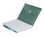 zeszyt na spirali coolpack 200 kartek kratka project book green_wnętrze.JPG