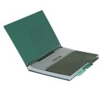 zeszyt na spirali coolpack 200 kartek kratka project book green_wnętrze_1.JPG