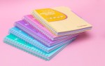 kołobrulion coolpack project book B5 200 kartek w kratkę kolekcja pastel.jpg