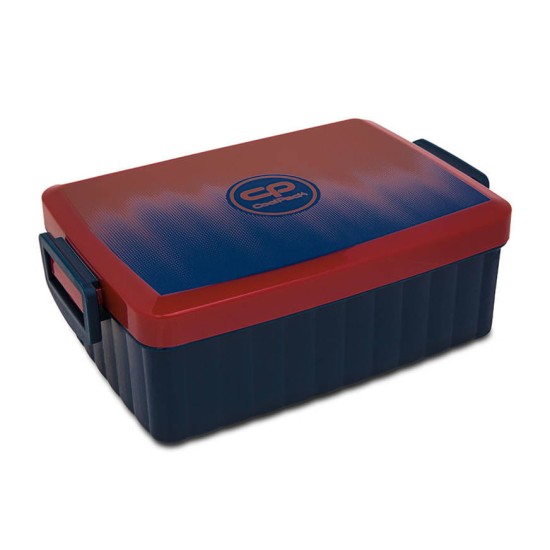 śniadaniówka coolpack gradient costa.jpg