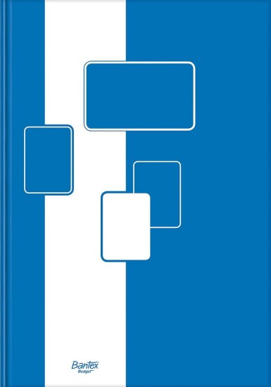 zeszyt batex w twardej oprawie 96 kartek kratka.jpg