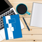 zeszyt batex w twardej oprawie 96 kartek kratka_f.png