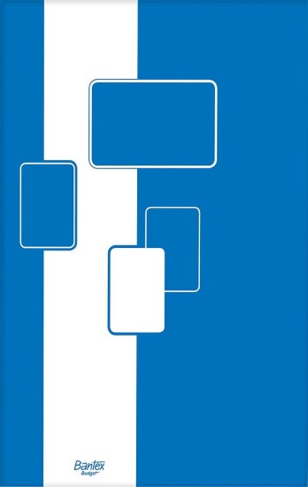 blok biurowy bantex_100 kartek w kratkę.jpg