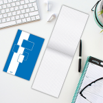 blok biurowy bantex_100 kartek w kratkę_f.png