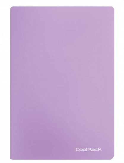 zeszyt coolpack pp 60 kartek kratka powder purple.JPG