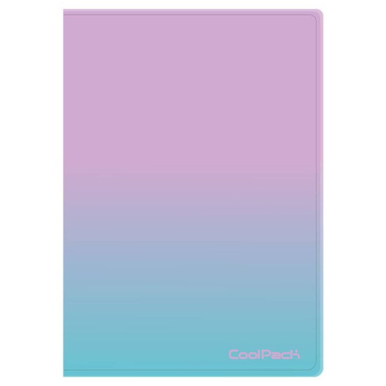 teczka ofertowa coolpack 20 koszulek blueberry.jpg