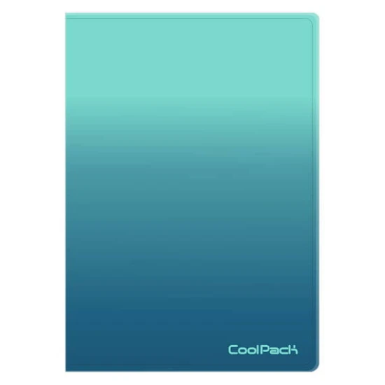 teczka ofertowa coolpack 20 koszulek blue lagoon.jpg