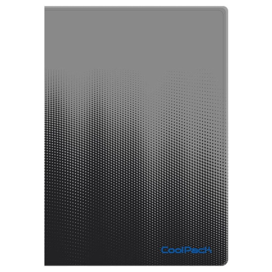 teczka ofertowa coolpack 20 koszulek gradient grey.jpg