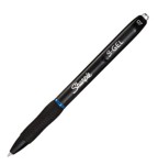 Długopis żelowy Sharpie S-Gel M 0,7mm - niebieski