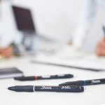 długopis sharpie s-gel.jpg