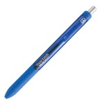 Długopis żelowy Paper Mate InkJoy M 0,7mm - niebieski