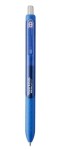 długopis żelowy paper mate inkjoy m 0.7 mm niebieski_f.JPG