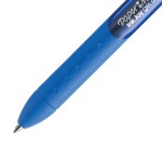 długopis żelowy paper mate inkjoy m 0.7 mm niebieski_f1.jpg