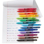 długopis żelowy paper mate inkjoy m 0.7 mm.jpg
