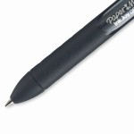 długopis żelowy paper mate inkjoy m 0.7 mm czarny_f1.jpeg