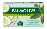 Mydło w kostce Palmolive Naturals 90g - zielona herbata i ogórek
