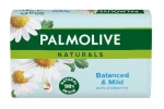 Mydło w kostce Palmolive Naturals 90g - rumiankowe