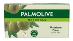 Mydło w kostce Palmolive Naturals 90g - mleko i oliwka