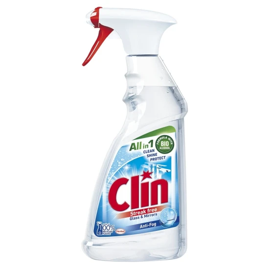 płyn do mycia szyb clin anti-fog antypara all in one spray 500 ml.jpg