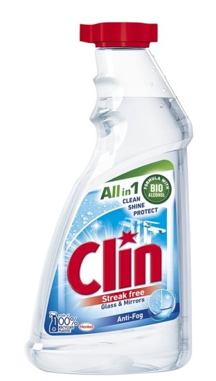 płyn do mycia szyb clin anti-fog antypara all in one zapas 500 ml.jpg