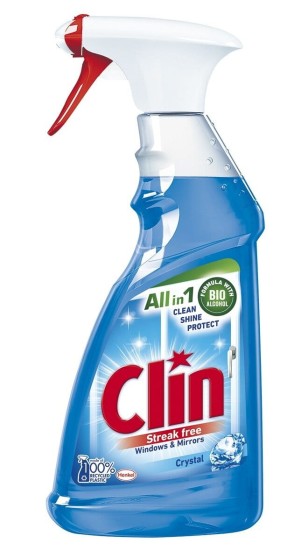 płyn do mycia szyb clin crystal spray 500 ml.jpg