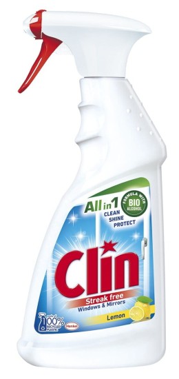 płyn do mycia szyb clin lemon spray 500 ml.jpg