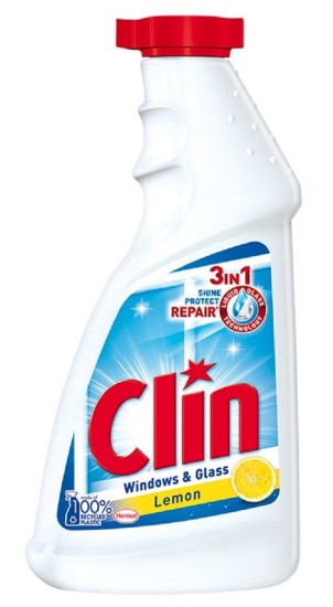 płyn do mycia szyb clin lemon zapas 500 ml.jpg