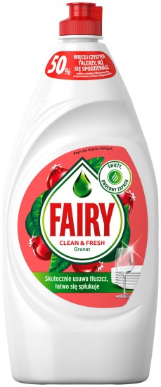 płyn do naczyń fairy pomegrade 900ml.jpg