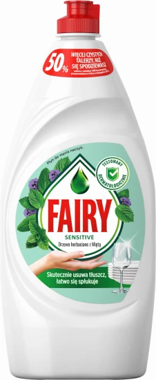 płyn do naczyń fairy drzewo herbaciane z miętą 900ml.jpg