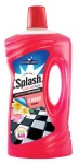 Płyn uniwersalny Splash Flower 1l - kwiatowy