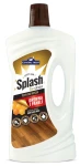 Płyn do mycia drewna i paneli Splash Floor Cleaner 1l
