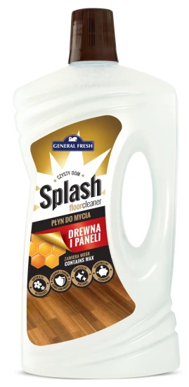 Plyn-uniwersalny-general fres splash 1l do paneli i drewna.webp