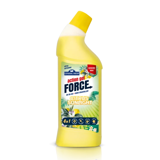 żel do wc general fresh force cytrusowy.png