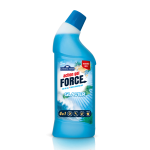 Żel do WC 4w1 Force Glacier 1l - morski