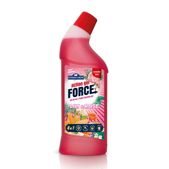 żel do wc general fresh force kwiatowy.png