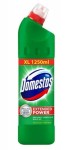 Płyn do czyszczenia toalet Domestos Pine XL 1250ml