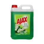 ajax płyn uniwersalny 5 litrów spring flowers konwalie.jpg