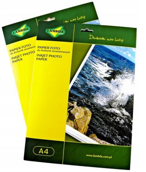 papier fotograficzny lambda a4 240g aksa.PNG