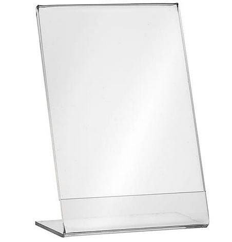 stojak informacyjny_różne formaty.JPG