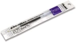 pentel wkład do energel 0,7mm niebieski.webp
