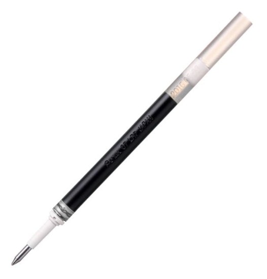 pentel wkład do energel 0,7mm czarny_f.JPG