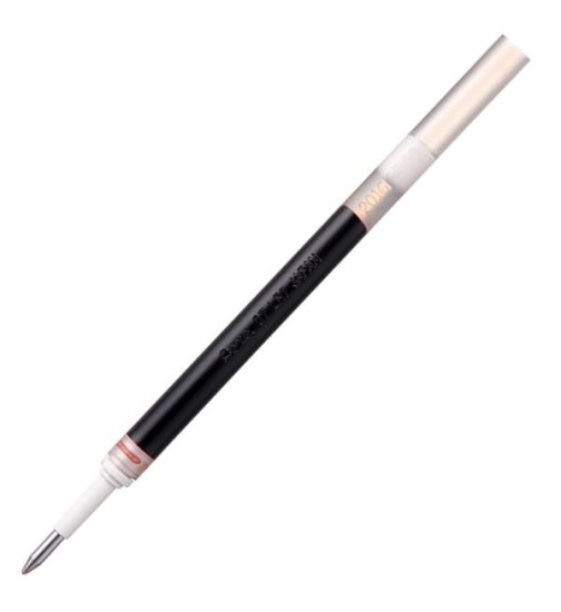 pentel wkład do energel 0,7mm czerwony.JPG