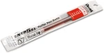 pentel wkład do energel 0,7mm czerwony_f.webp