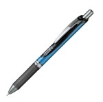 cienkopis pentel energel 0.5mm czarny.JPG