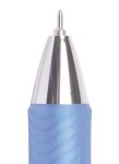 penetel energel 0.5 mm.JPG